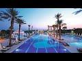 5*Limak Atlantis De Luxe Hotel & Resort,Belek,Antalya-Turkey*****