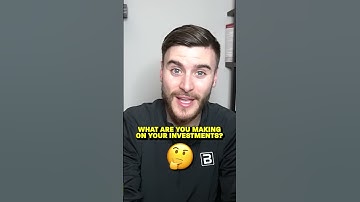 How To Create Financial Momentum