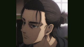 My War | Attack on Titan but Lofi