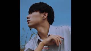 YEUDUONG (Chill Guitar Version) - SIVAN ft. ocean. 🌓