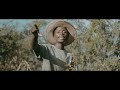 El Bonnet Kufirwa Nemubereki Official Video El Bonnet Kufirwa Nemubereki Official Video