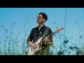 'Homesick' One Year Later ...