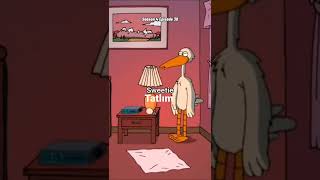 Bebek Nasıl Yapılır