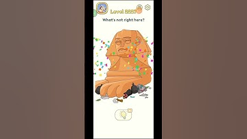 dop 2 level 2227 #shorts #dop2 #gaming #gameplay #shortvideo #games #dop2level #level #deleteonepart