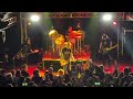 Everclear: Summerland