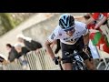 Cycling Motivation 2017 - " HEROES " - 1080p [ HD ]