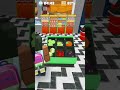 games video