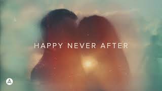 Happy Never After - Matt Sanchez & Ian Janco Gillberg
Epic and inspiring, raw and emotional, this is cinematic pop music at its most expressive. Tackling ideas of love, loss and resilience, these powerful pieces feature emotive strings, reflective piano, synths and a mix of male and female vocals.
SYNC & DOWNLOAD: https://www.audionetwork.com/browse/m/album/happy-never-after_4669
Follow Audio Network:
FACEBOOK: https://www.facebook.com/audionetwork
INSTAGRAM: https://www.instagram.com/audionetwork
X: https://www.twitter.com/audionetwork
LINKEDIN: https://www.linkedin.com/company/audio-network
SPOTIFY: https://open.spotify.com/user/audionetwork
#musicforTV #musicforads #musicforfilm #musicforbrands #musiclicensing #musicsource Happy Never After - Matt Sanchez & Ian Janco Gillberg