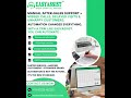 EasyAssist - How to Automate After-Sales Support with CRM