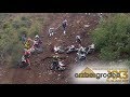 Erzberg Rodeo 2017 | Fails & Crashes Compilation