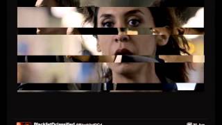 Blacklist 2:5 The Front – Slideshow Blacklist 2:5 The Front – Slideshow