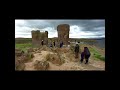 Sillustani, Puno, Peru... #shorts