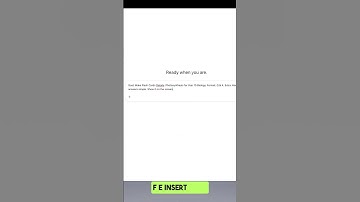 Can ChatGPT create Flashcards using Prompt Formula?