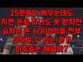 25분 동안 싸우는데도 지면 돈을 하나도 못 받지만 승자는 돈 6000억을 전부 가져갈 수 있는 경기 최두호는 해낼까?