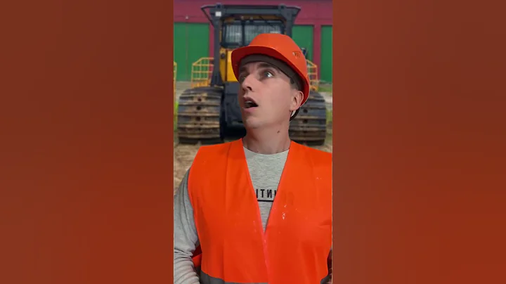 Extreme Excavator Skills | Construction Masters in Action!