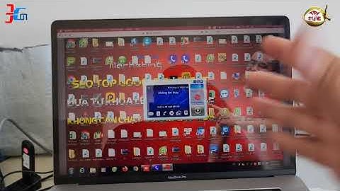 TEST 3 VÒNG THIẾT BỊ DCOM GỌI THỰC HIỆN CUỘC GỌI ĐIỆN TỰ ĐỘNG RỒI ĐÓNG GÓI THIẾT BỊ GỬI KHÁCH QUẬN11