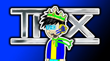 #DeepNoteChallenge THX Logo in a nutshell (GoAnimate/Vyond version)