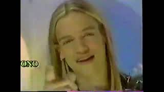 Uff - Brujería Azteca 7 Mv With Hq Audio Cd Rip Soeng Sub Read Description