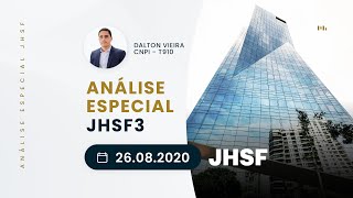 analise-especial-acoes-da-jhsf-jhsf3-apoiando-compra-de-prazo-maior