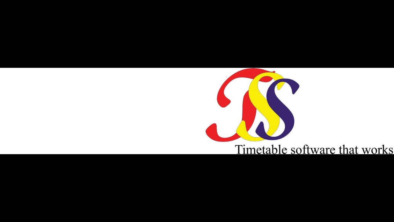 creating-a-timetable-for-your-school-is-easy-youtube