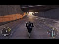 Yz450f Wheelies