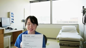 HLST 320 Assignment 3 Part B- Janice