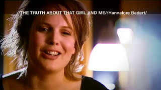 Watch Tom Helsen The Truth About That Girl And Me video