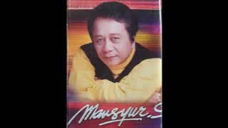 mansyur s - jaksum(jakarta sumatra) karya - mansyur s