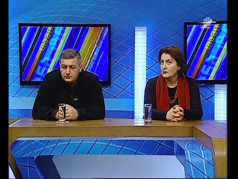 თავისუფალი ტრიბუნა - პოლიტიკური გაერთიანება \"საქართველოს პატრიოტთა ალიანსი\"