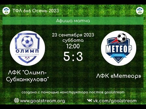 Метеор 23. Метеор 23. Комета теплоход. Речной порт чебоксары метеор. Метеор 23.