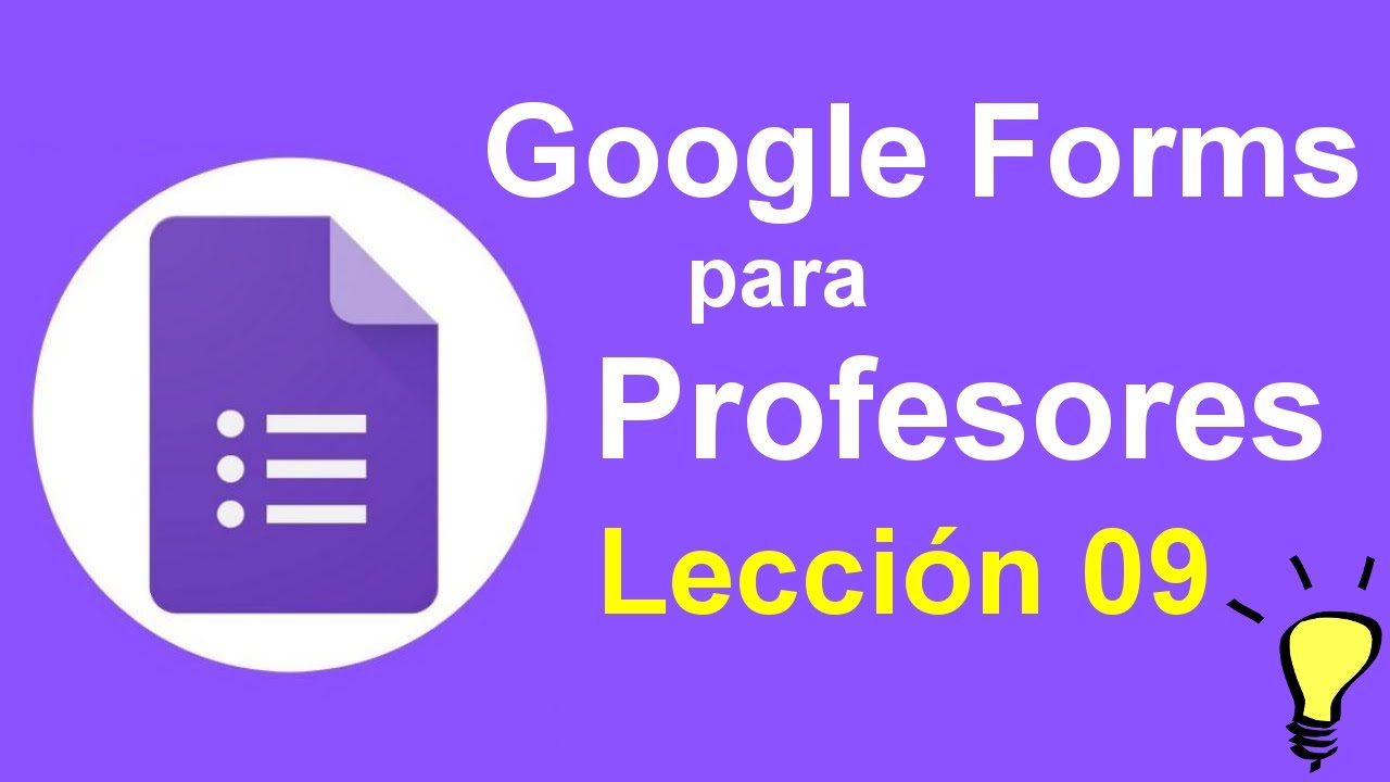 09 Google Forms Acceso a Formulario con Contraseña YouTube 09 Google Forms Acceso a Formulario con Contraseña YouTube