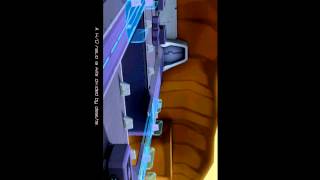 Bp hack (com infinity)
