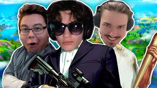 ✨ SALAINEN ILTALIVE ✨ FACE REVEAL ✨ KOMEUS ✨ NOPEUS ✨