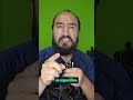 🎥🔌💻 ¿Qué tipos de punta tienen los cargadores de laptop?