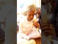 Sani Al Amin Shuwa 
