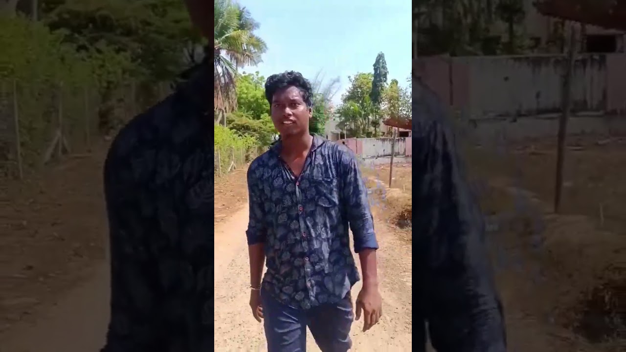 don't sale your vote 👆🤣💯