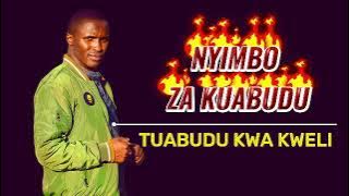 🔴 BEST SWAHILI WORSHIP 2024. POWERFUL SWAHILI . NYIMBO ZA KUABUDU 2. NYIMBO ZA MAOMBI 2.PAULNIX ENT