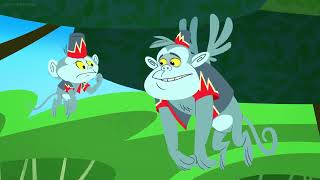 Sports Performance Tin Man - I have a better one. What is THAT? (READ DESCRIPTION)