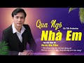 ДђЖ N CA GIA TIбєѕN вћ Qua NgГµ NhГ Em Bolero LГ Nh XЖ A Ngб Ќt NgГ O Say ДђбєЇm Nhiб Ѓu Thбєї Hб ДђЖ N CA GIA TIбєѕN вћ Qua NgГµ NhГ Em Bolero LГ Nh XЖ A Ngб Ќt NgГ O Say ДђбєЇm Nhiб Ѓu Thбєї Hб