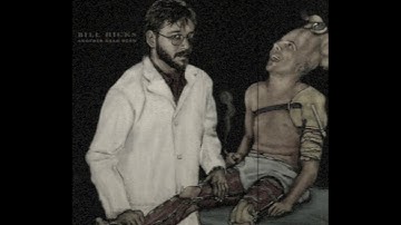 Maynard James Keenan Old Tool Interview: March 5, 2002