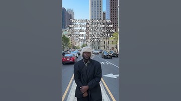 If this reached you join the club #synthpop #musician #newmusic #darkwave