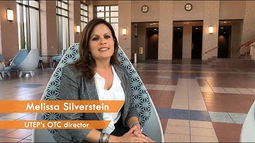 OTC Welcome to our new series!