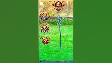 I Miss You Conqueror Journey 🥵|#bgmi #pubg #viral #trending #shorts #shortvideo #like #conqueror