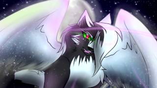How could you? - Speedpaint-