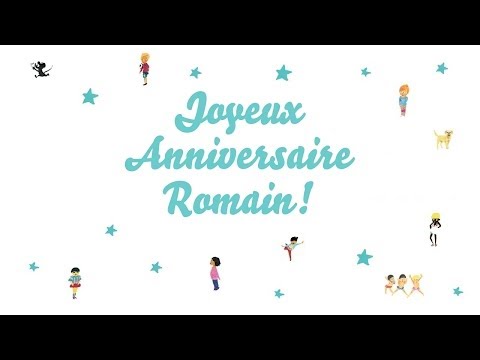 carte d'anniversaire pour une femme de 40 ans