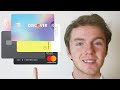 The 5 Best Beginner Credit Cards For 2022 | Building Credit