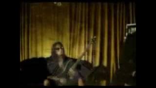 Download lagu JAMRUD - Pelangi Dimatamu ( New Version )..mp4