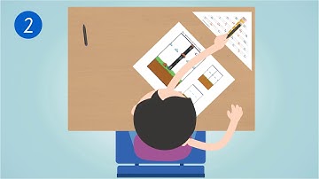 Handwriting Tips for Left-Handed Kids (Posture, Grip & Paper Position) | Handwriting Heroes