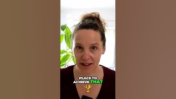 Boost Memory ✨Language Learning Made Easy  #languagelearning