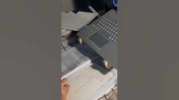 (Động lực học) Một buổi chiều học từ vựng tiếng Hàn